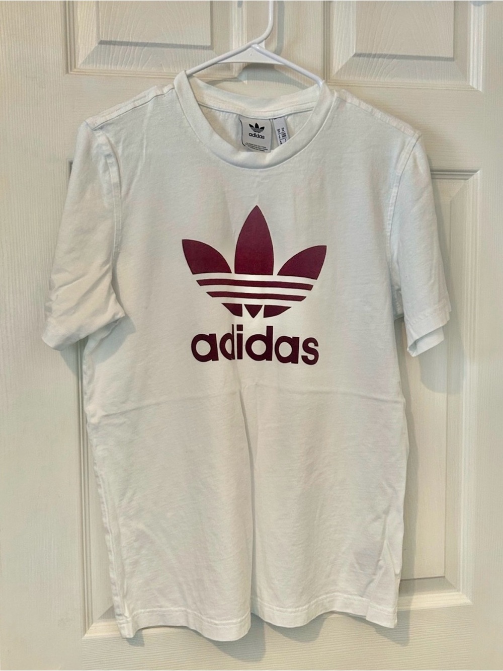 Adidas Originals Adicolor Classics Tee